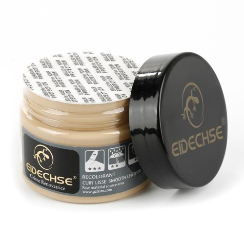 Bőrjavító készlet beige színben - Image 3