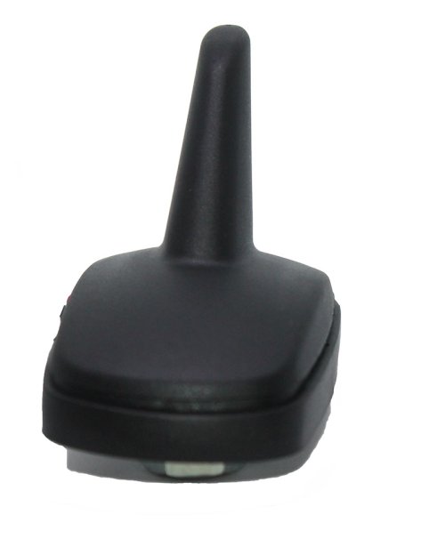 Cápa antenna 12V erősítéssel - Image 3