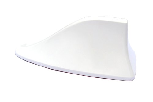 Cápa antenna fehér - Image 6