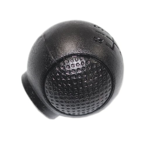 Daewoo váltógomb - Image 3