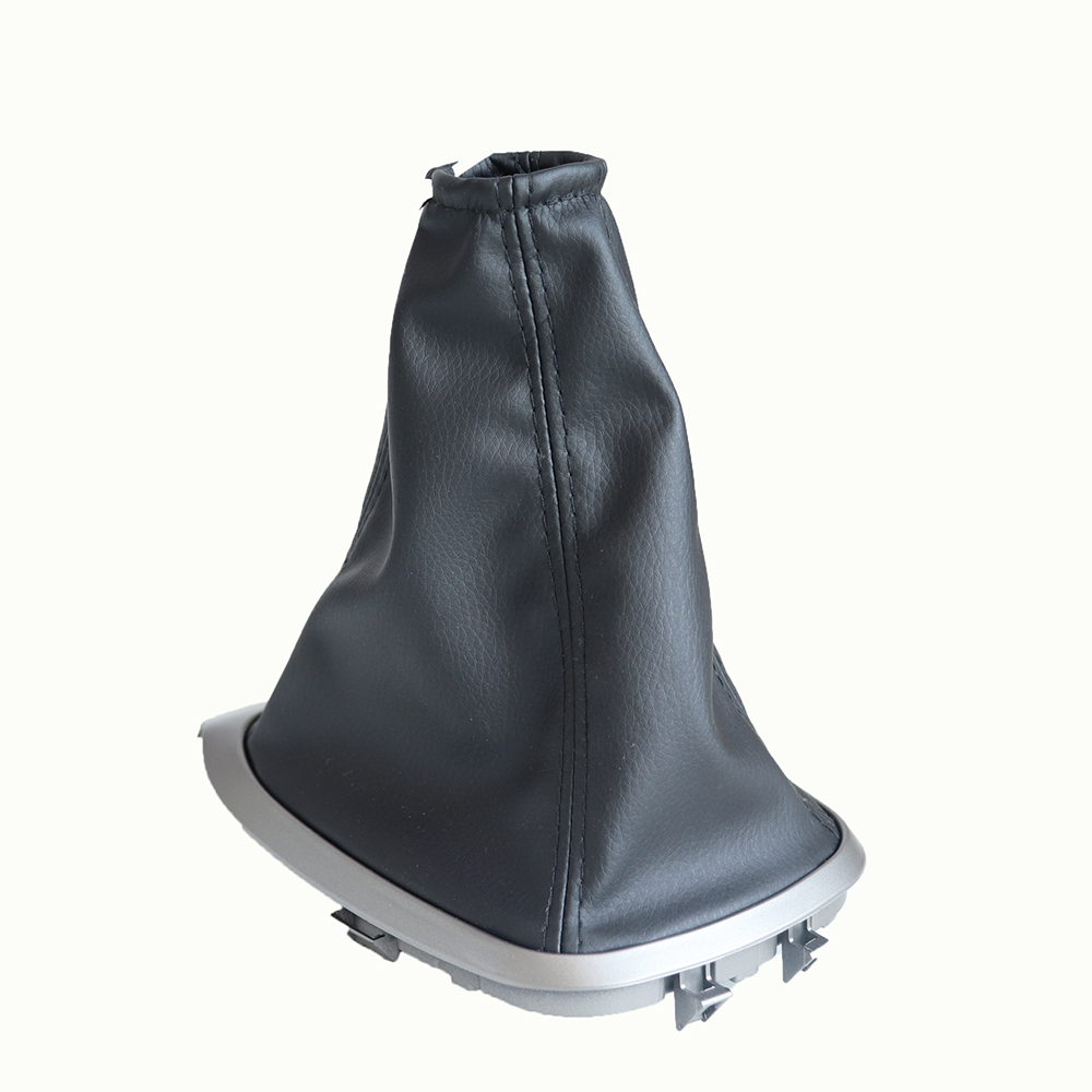 Chevrolet Aveo váltószoknya 3 Chevrolet Aveo váltószoknya - Image 3