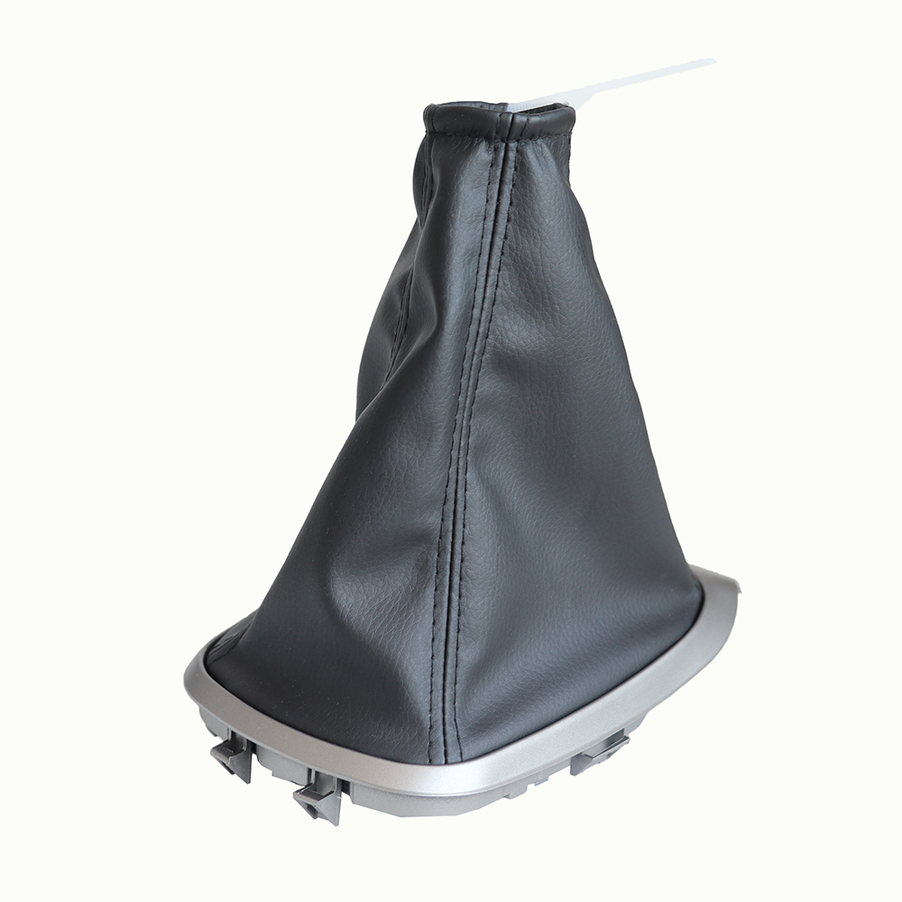 Chevrolet Aveo váltószoknya 2 Chevrolet Aveo váltószoknya - Image 2