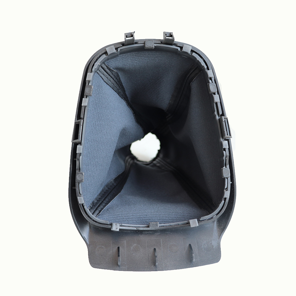 Chevrolet Aveo váltószoknya 4 Chevrolet Aveo váltószoknya - Image 4