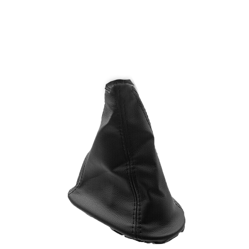 Chevrolet Spark váltószoknya 5 Chevrolet Spark váltószoknya - Image 5