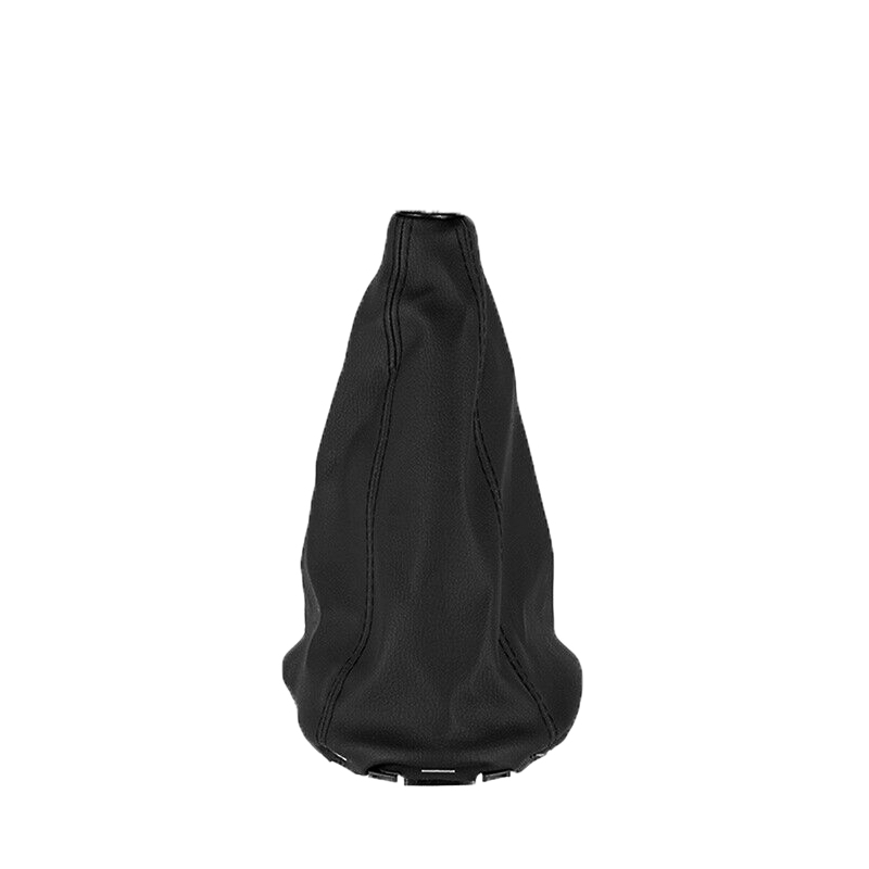 Chevrolet Spark váltószoknya 1 Chevrolet Spark váltószoknya