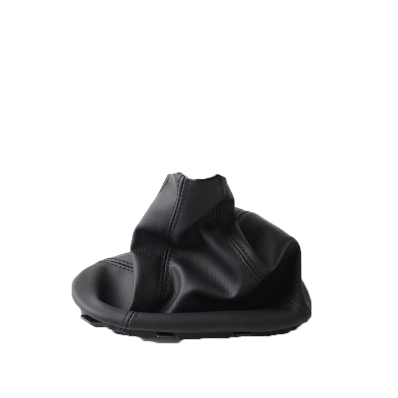 Chevrolet Spark váltószoknya 2 Chevrolet Spark váltószoknya - Image 2