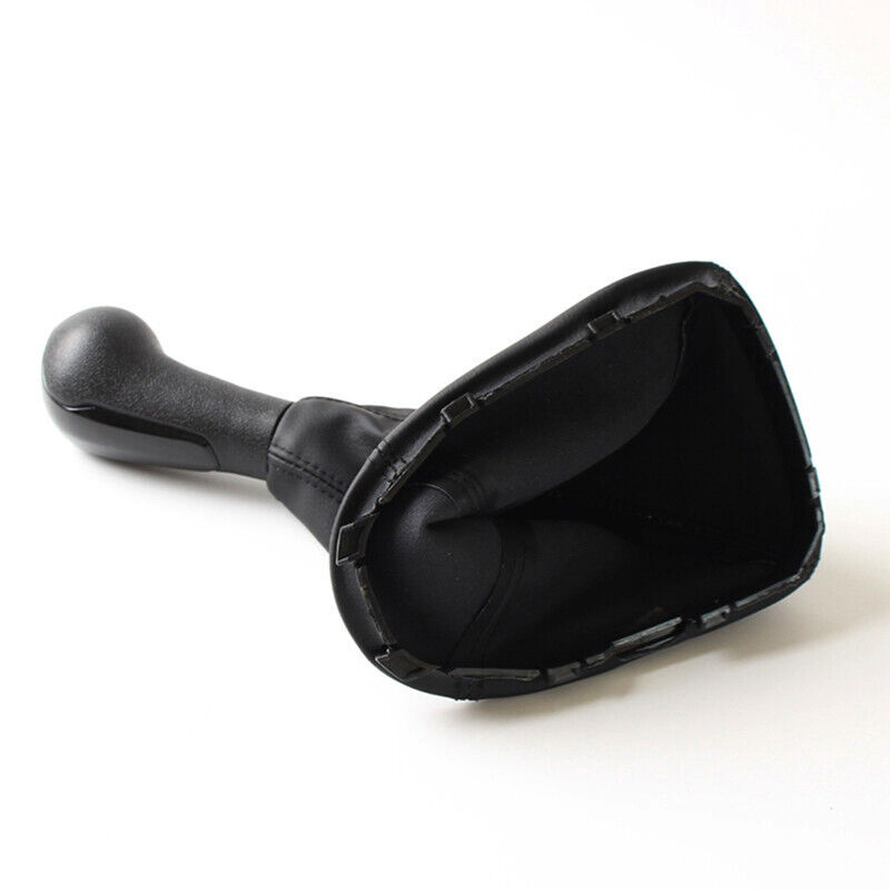 Chevrolet Spark váltószoknya 3 Chevrolet Spark váltószoknya - Image 3