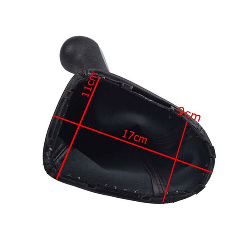 Chevrolet Spark váltószoknya 4 Chevrolet Spark váltószoknya - Image 4