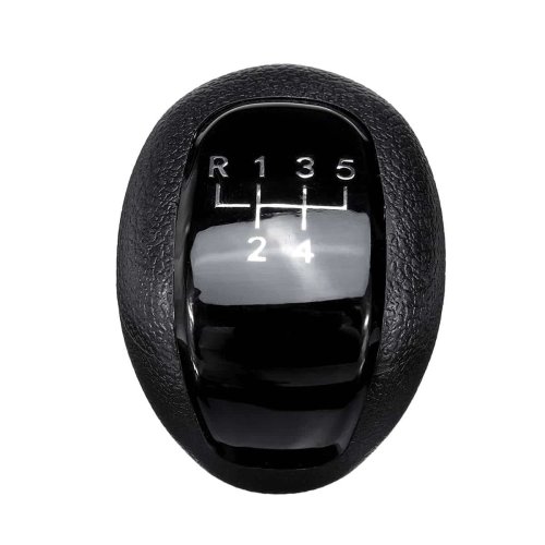 Chevrolet váltógomb - Image 2