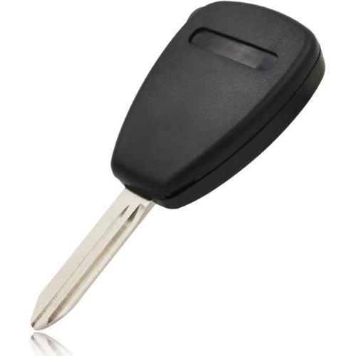 Chrysler kulcsház 2gombos - Image 3