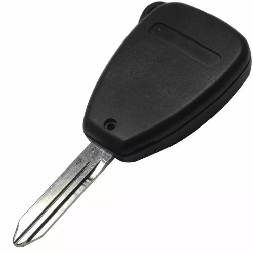 Chrysler kulcsház 2gombos - Image 2