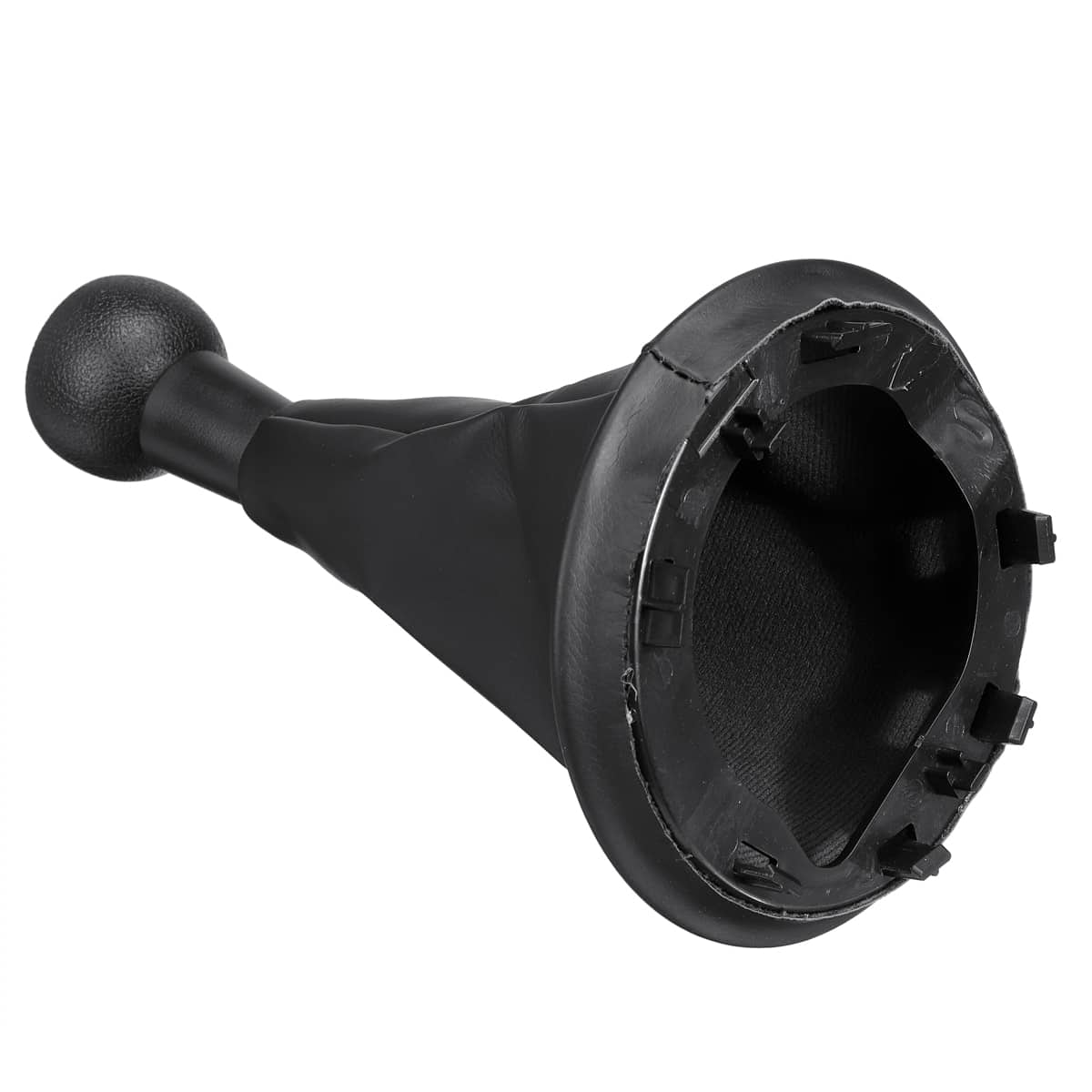 Citroen Berlingo váltógomb és váltószoknya 7 Citroen Berlingo váltógomb és váltószoknya - Image 7