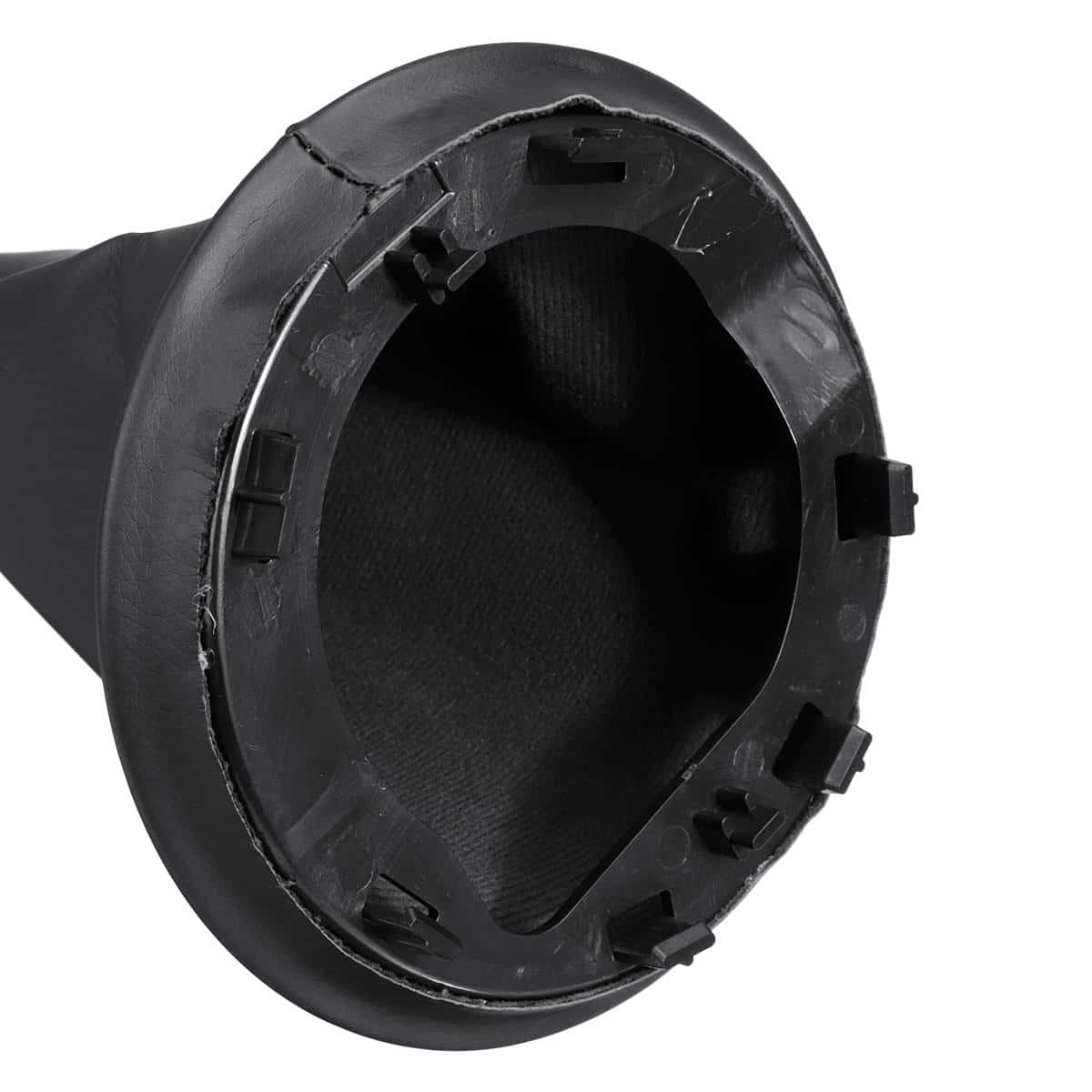 Citroen Berlingo váltógomb és váltószoknya 8 Citroen Berlingo váltógomb és váltószoknya - Image 8