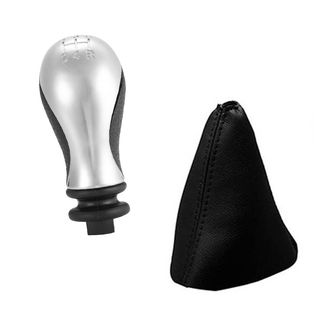 Citroen C5 váltógomb és váltószoknya 1 Citroen C5 váltógomb és váltószoknya