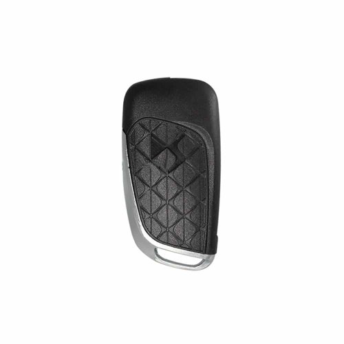 Citroen DS bicskakulcs - Image 3