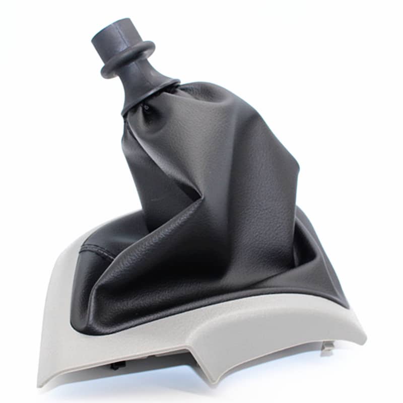 Citroen Jumper váltószoknya szürke 1 Citroen Jumper váltószoknya szürke