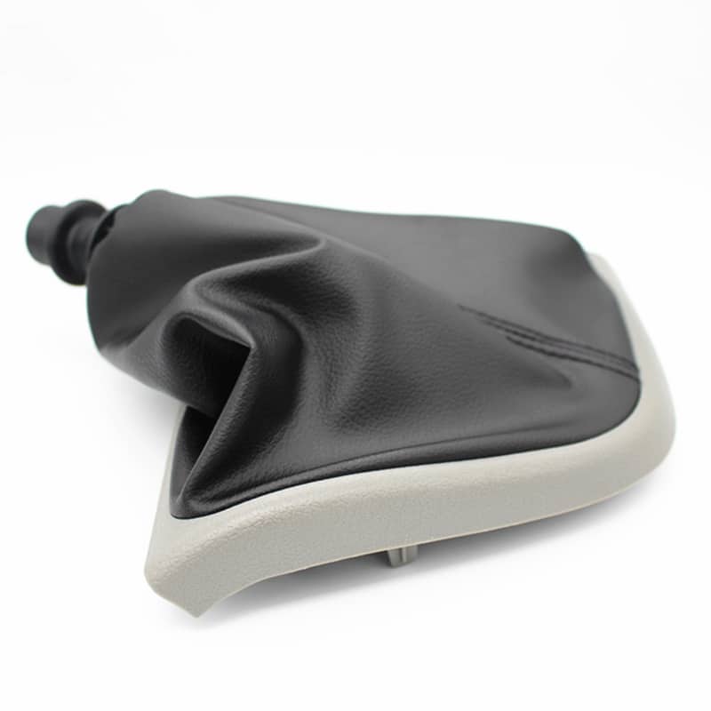 Citroen Jumper váltószoknya szürke 2 Citroen Jumper váltószoknya szürke - Image 2