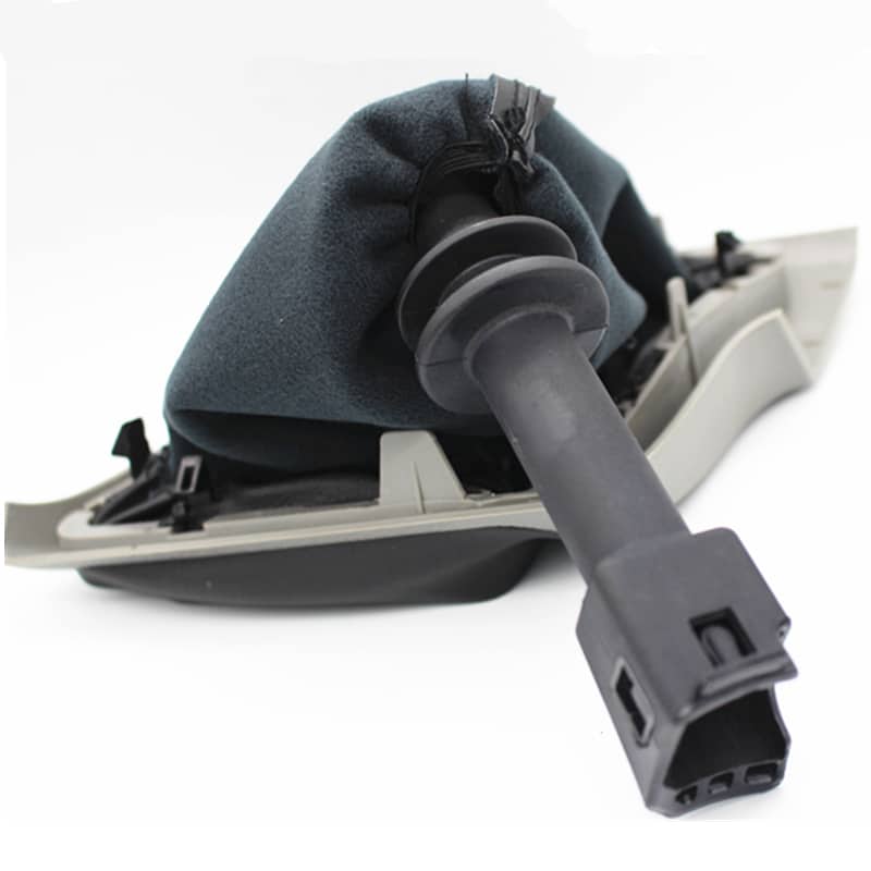 Citroen Jumper váltószoknya szürke 3 Citroen Jumper váltószoknya szürke - Image 3