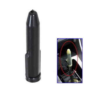Citroen váltógomb adapter