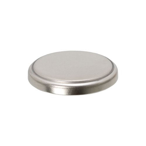 CR2032 elem - Image 2