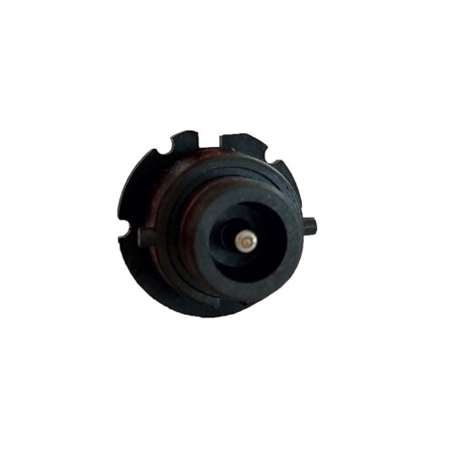 D2S xenon izzó 6000K - Image 6