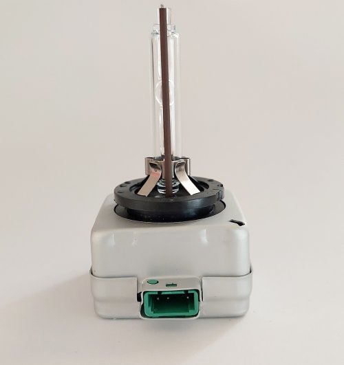 D3S xenon izzó 4300K Premium - Image 6