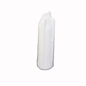 Dacia váltógomb adapter