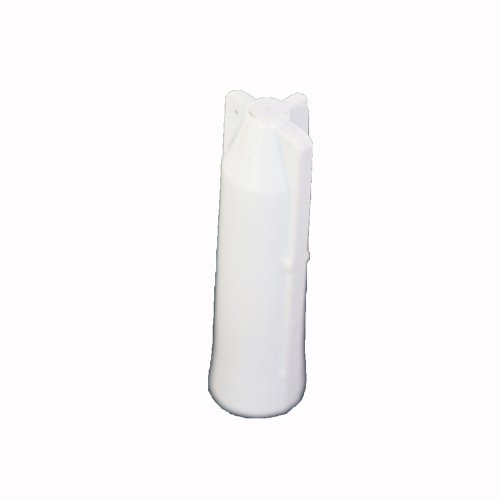 Dacia váltógomb adapter - Image 2