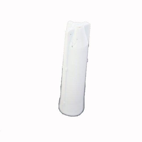 Dacia váltógomb adapter - Image 3