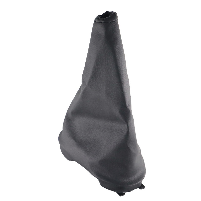 Dacia váltószoknya Logan, Sandero 1 Dacia váltószoknya Logan, Sandero