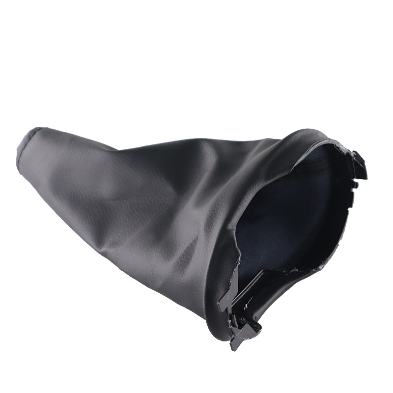 Dacia váltószoknya Logan, Sandero 2 Dacia váltószoknya Logan, Sandero - Image 2