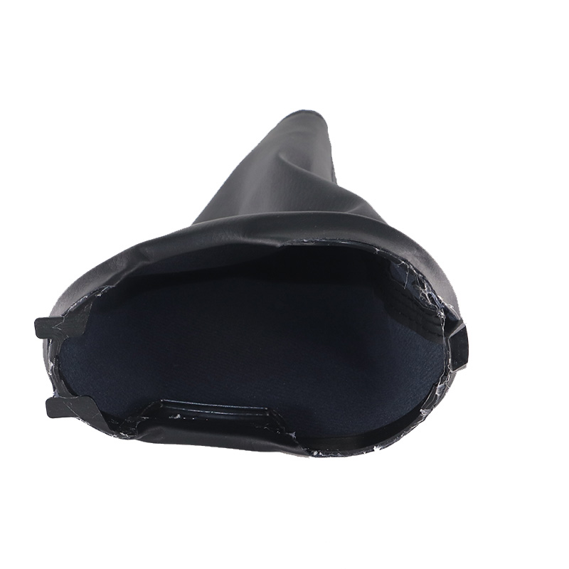 Dacia váltószoknya Logan, Sandero 3 Dacia váltószoknya Logan, Sandero - Image 3