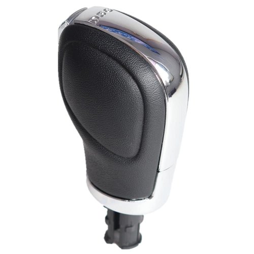 Volkswagen DSG váltógomb - Image 3