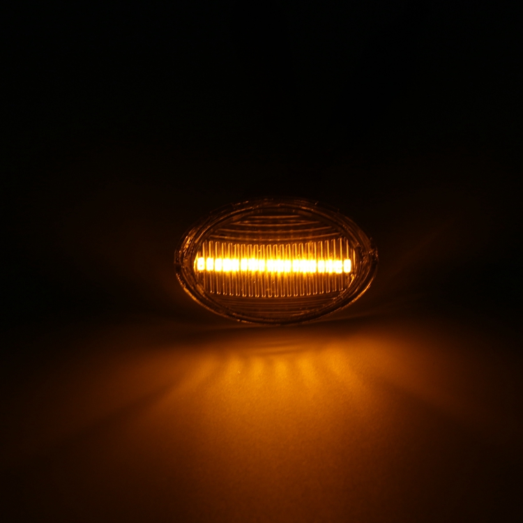 Fiat 500 futófényes oldal index 4 Fiat 500 futófényes oldal index - Image 4