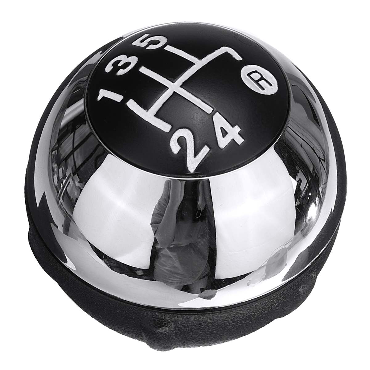 Fiat 500 váltógomb 5sebességes 1 Fiat 500 váltógomb 5sebességes