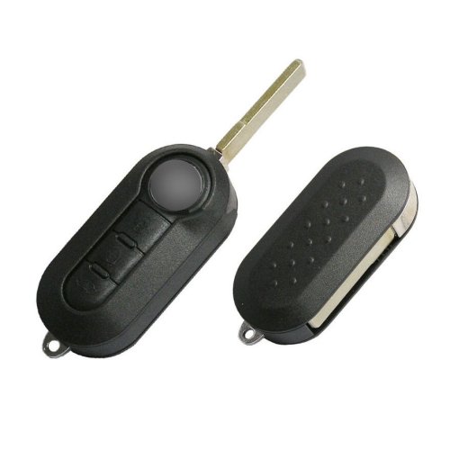 Fiat bicskakulcs - Image 3
