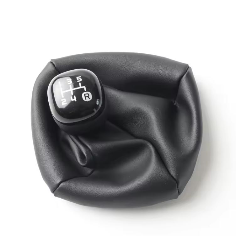 Fiat Panda váltógomb és váltószoknya 2012-től 1 Fiat Panda váltógomb és váltószoknya 2012-től