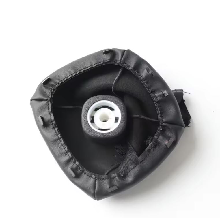 Fiat Panda váltógomb és váltószoknya 2012-től 3 Fiat Panda váltógomb és váltószoknya 2012-től - Image 3