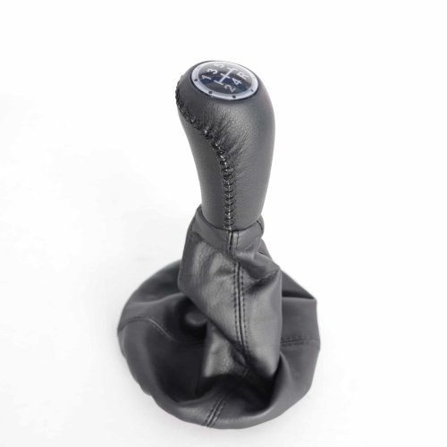 Fiat Punto váltógomb váltószoknya - Image 2