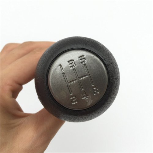 Fiat Sedici váltógomb 5sebességes - Image 3