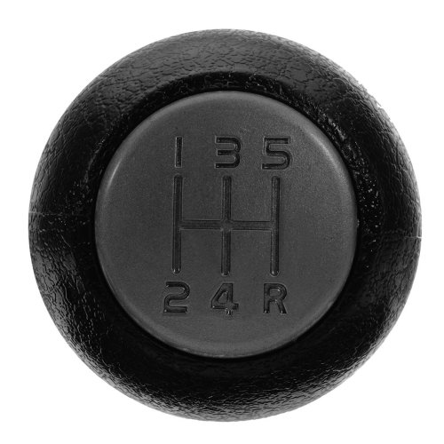 Fiat Sedici váltógomb 5sebességes - Image 4