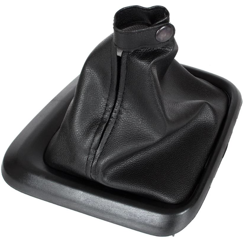 Fiat Tipo 2 váltószoknya 1 Fiat Tipo 2 váltószoknya