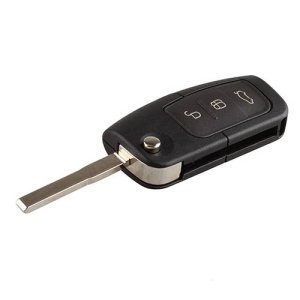Ford bicskakulcs 3gombos