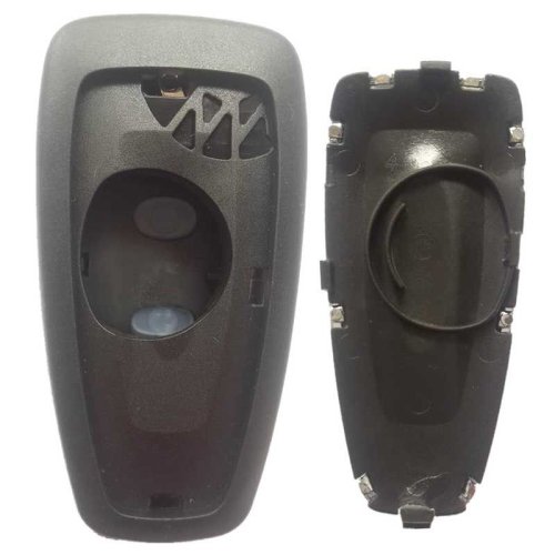 Ford bicskakulcs - Image 2
