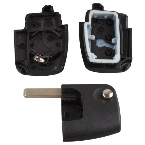 Ford bicskakulcs 3gombos - Image 3