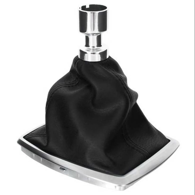 Ford Focus C max váltószoknya 1 Ford Focus C max váltószoknya