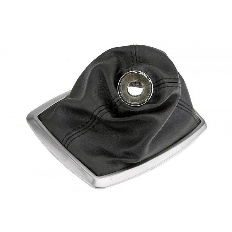 Ford Focus C max váltószoknya 3 Ford Focus C max váltószoknya - Image 3