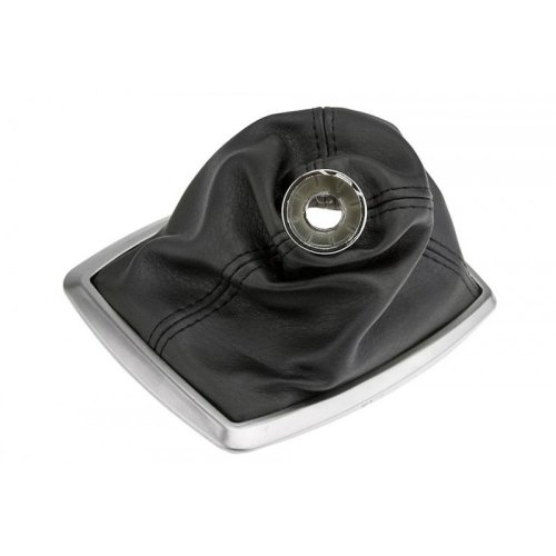 Ford Kuga váltószoknya - Image 2