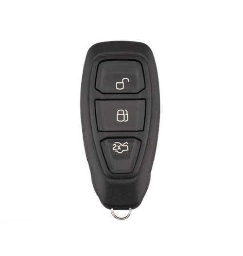 Ford kulcsház - Image 2