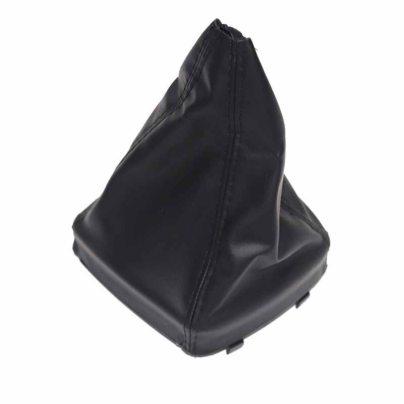 Ford Mondeo 4 váltószoknya 1 Ford Mondeo 4 váltószoknya